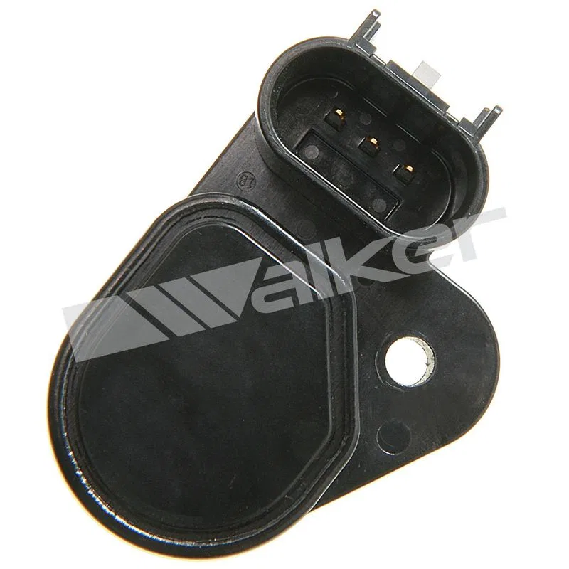 200-1308 – WALKER PROD. Throttle Position Sensor, OE Replacement 3 Blade Terminal Plastic - view 2